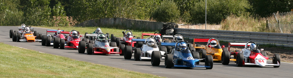 (Foto: Motorsporten.dk)
